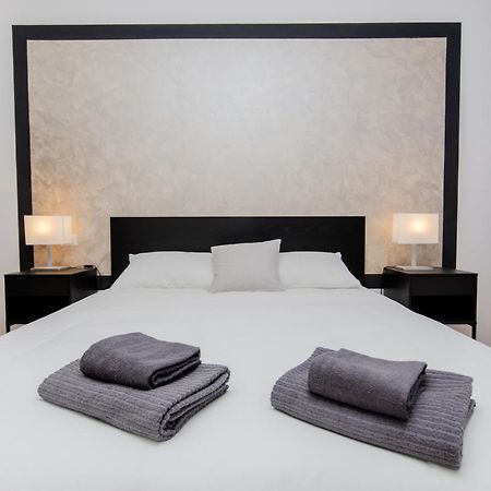 Silver Room 米兰 外观 照片