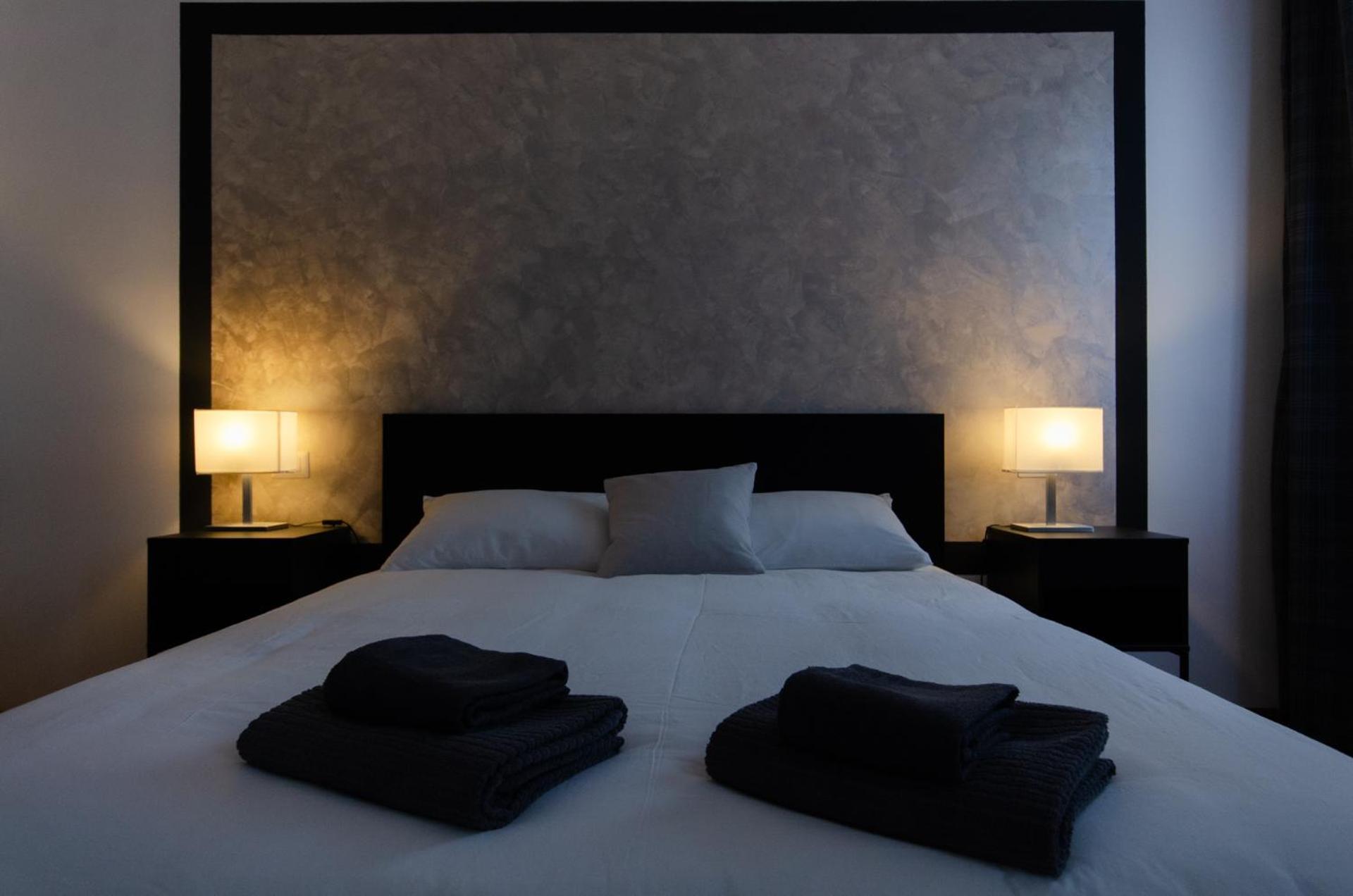 Silver Room 米兰 外观 照片